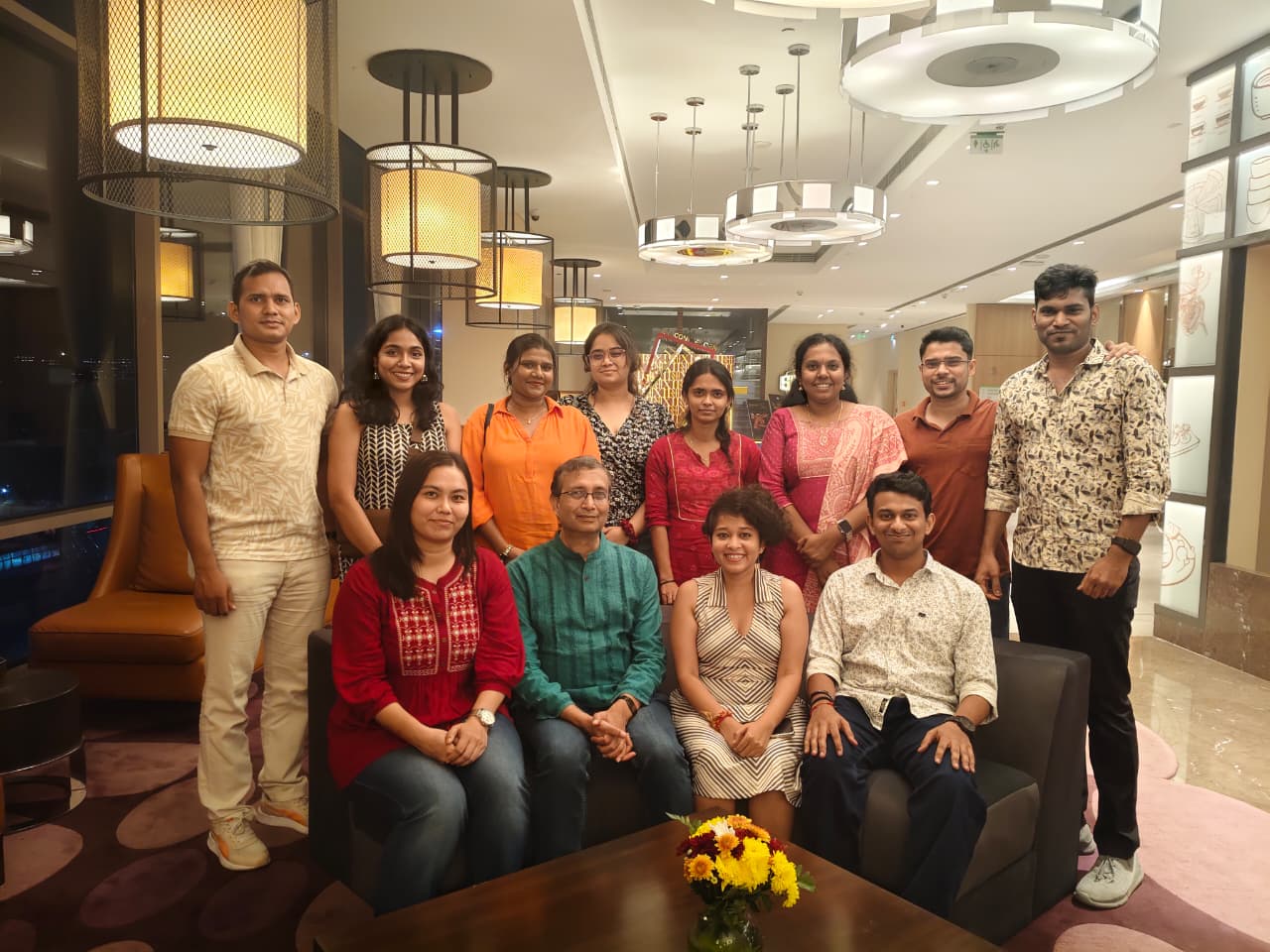 Group Photo 1
